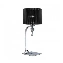 Настольная лампа Azzardo Impress table AZ0502