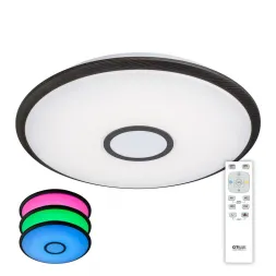 Потолочная люстра Citilux CL70385RGB