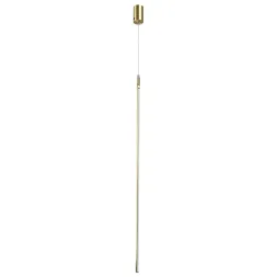 Подвесной светильник Lightstar Tubo 748433