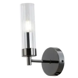 Бра iLamp Evolution W15609-1 AN+CL