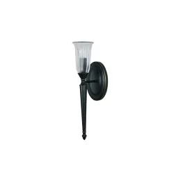 Бра Newport Margo 3712/A black+gold М0070522
