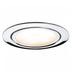 Мебельный светодиодный светильник Paulmann Micro Line Led 93552