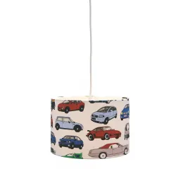 Подвесной светильник Markslojd Benny 162420