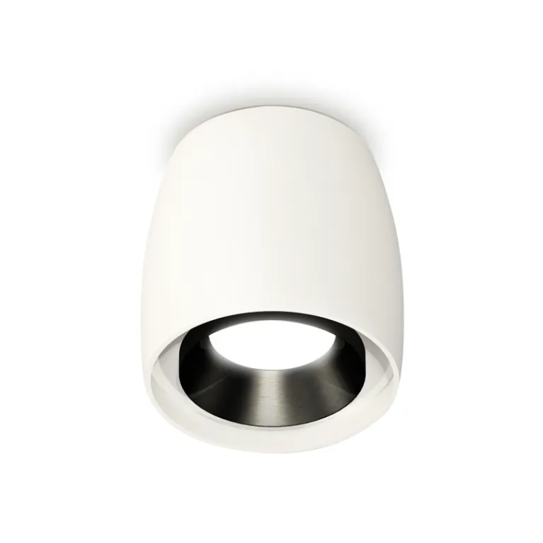 Потолочный светильник Ambrella Light Techno Spot XS1141002 (C1141, N7031)