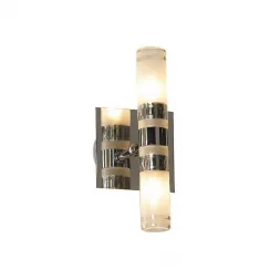 Бра Lussole Acqua LSL-5401-02