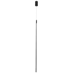 Подвесной светильник Lightstar Tubo 748447