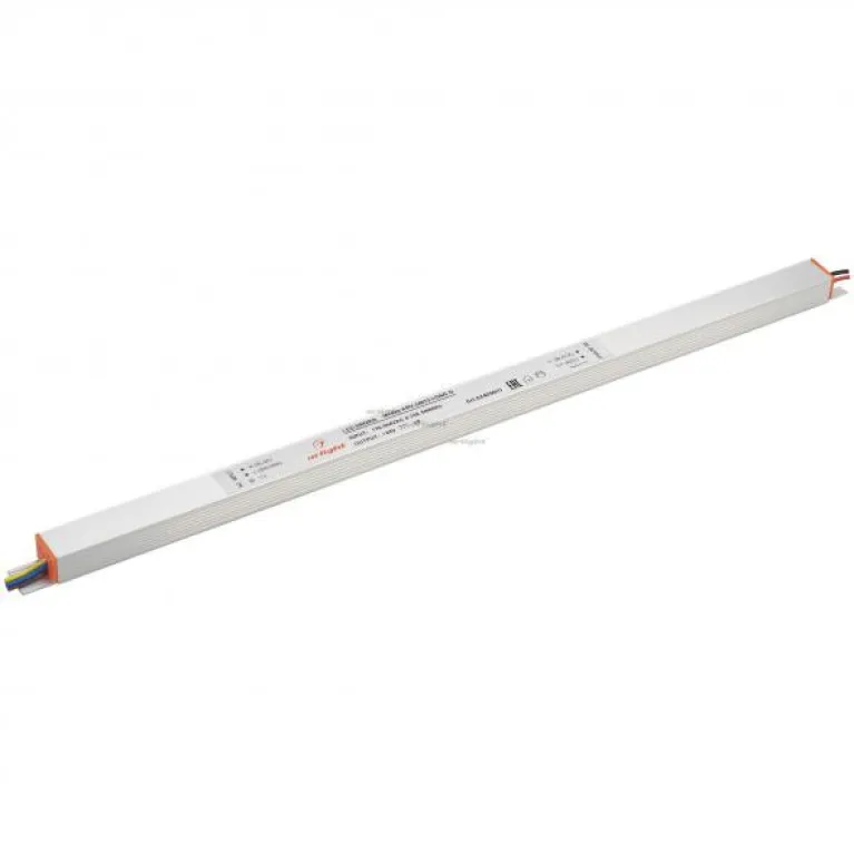 Блок питания для светодиодной ленты Arlight ARV 024096(1)