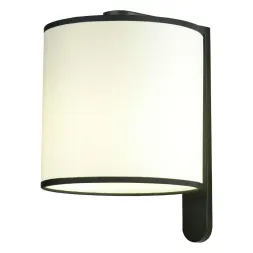 Бра Lussole LOFT COZY LSP-8813