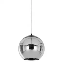 Подвесной светильник Loft IT Copper shade LOFT2026-C