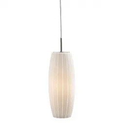 Подвесной светильник Markslojd Cocoon 426341-502312