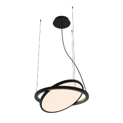 Подвесной светильник Favourite Pany 4636-1P Подвесной светильник Favourite Pany 4636-1P