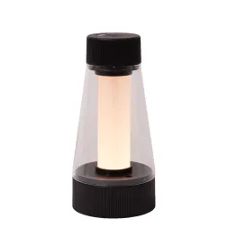 Уличный светильник Lucide Lorali 45500/01/30