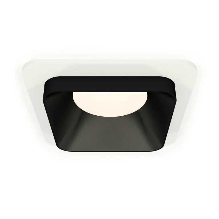Встраиваемый светильник Ambrella Light Techno XC7901002 (C7901, N7702)