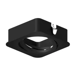 Насадка передняя Ambrella Light DIY Spot N7711