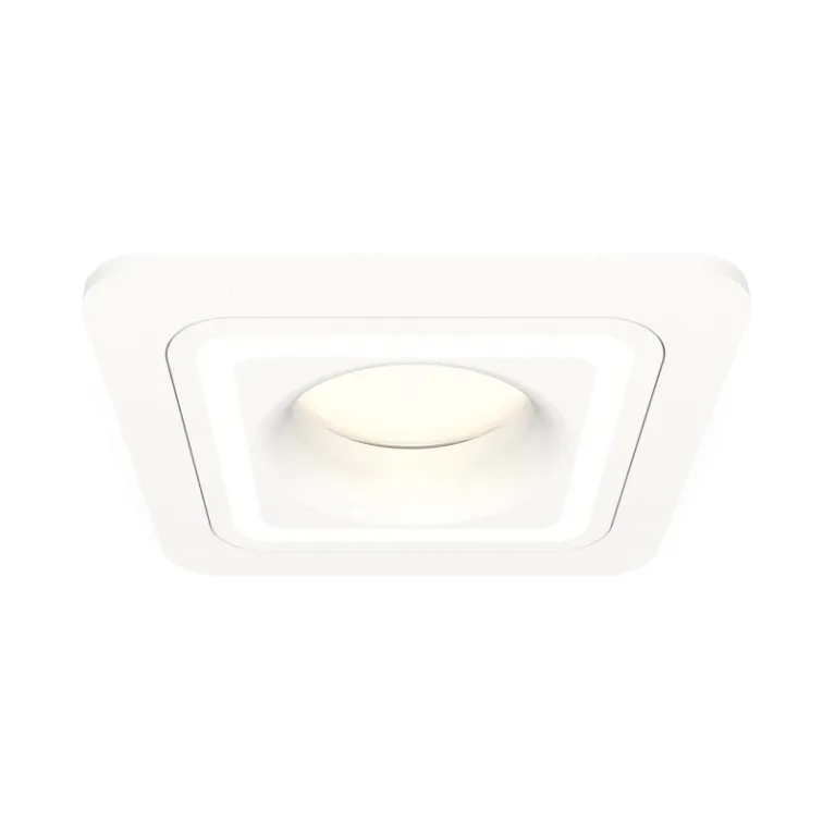 Встраиваемый светильник Ambrella Light Techno XC7901011 (C7901, N7715)