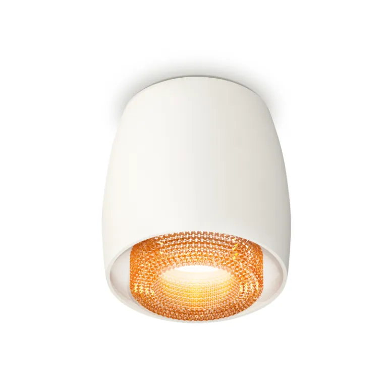 Потолочный светильник Ambrella Light Techno Spot XS1141024 (C1141, N7195)