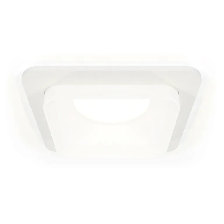 Встраиваемый светильник Ambrella Light Techno XC7901013 (C7901, N7755)