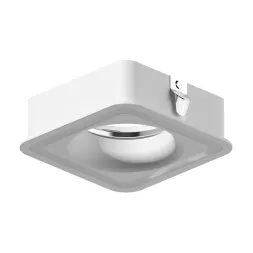 Насадка передняя Ambrella Light DIY Spot N7715