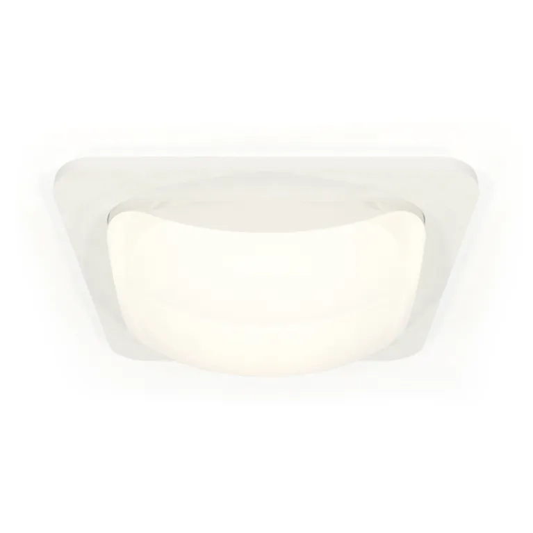 Встраиваемый светильник Ambrella Light Techno XC7901014 (C7901, N7756)