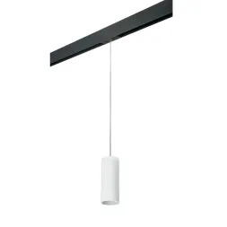 Трековый светильник Lightstar Rullo PRORP486 (214486+595857)
