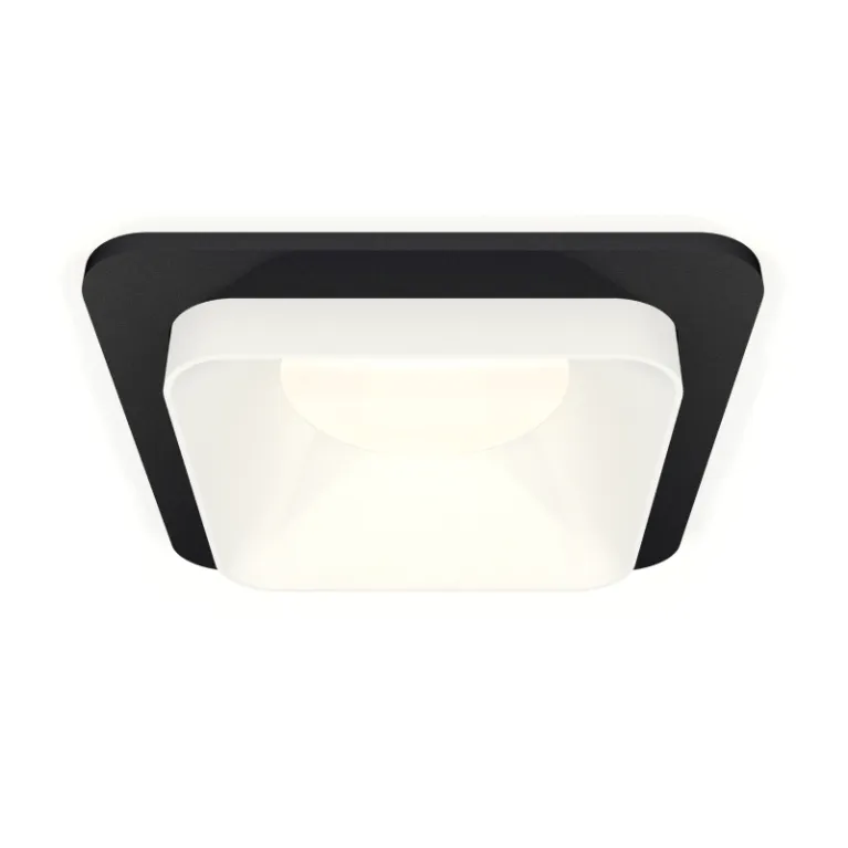 Встраиваемый светильник Ambrella Light Techno XC7902001 (C7902, N7701)