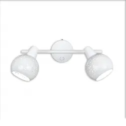 Спот Citilux CL504520