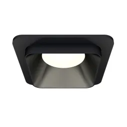 Встраиваемый светильник Ambrella Light Techno XC7902002 (C7902, N7702)