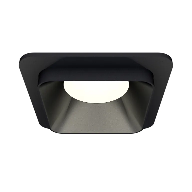 Встраиваемый светильник Ambrella Light Techno XC7902002 (C7902, N7702)