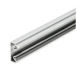Профиль Arlight ALU-BASE 015467