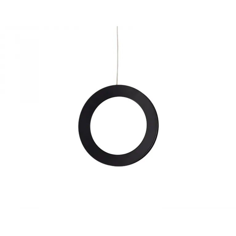 Трековый светильник AM Group MAGNET AM423 CXYH-2-10W-4000K