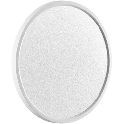 Настенно-потолочный светодиодный светильник Sonex Mitra Omega White 7661/32L