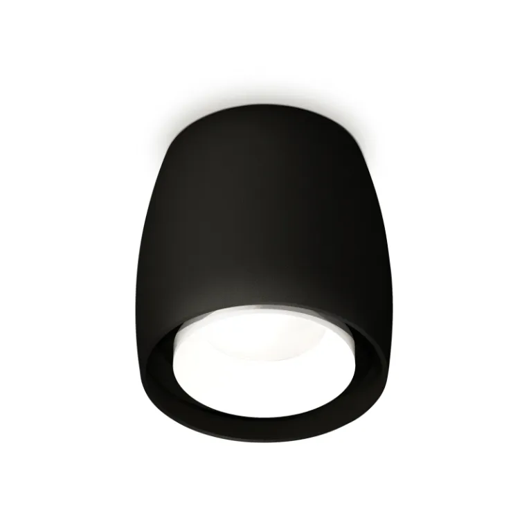 Потолочный светильник Ambrella Light Techno Spot XS1142001 (C1142, N7030)
