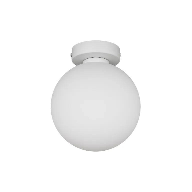 Настенно-потолочный светильник 33 Идеи WLL105.17WH-S32WH