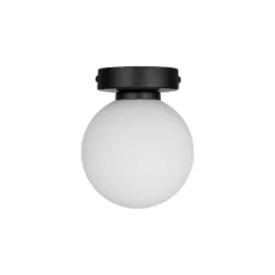 Настенно-потолочный светильник 33 Идеи WLL105.17BL-S01WH