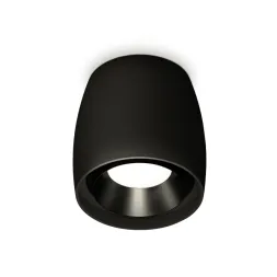 Потолочный светильник Ambrella Light Techno Spot XS1142002 (C1142, N7031)