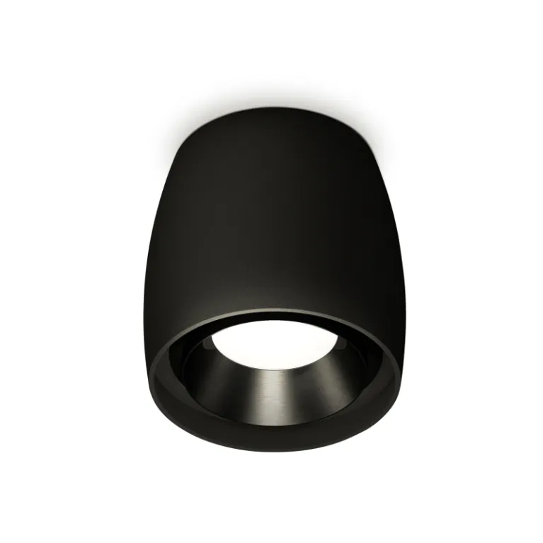 Потолочный светильник Ambrella Light Techno Spot XS1142002 (C1142, N7031)
