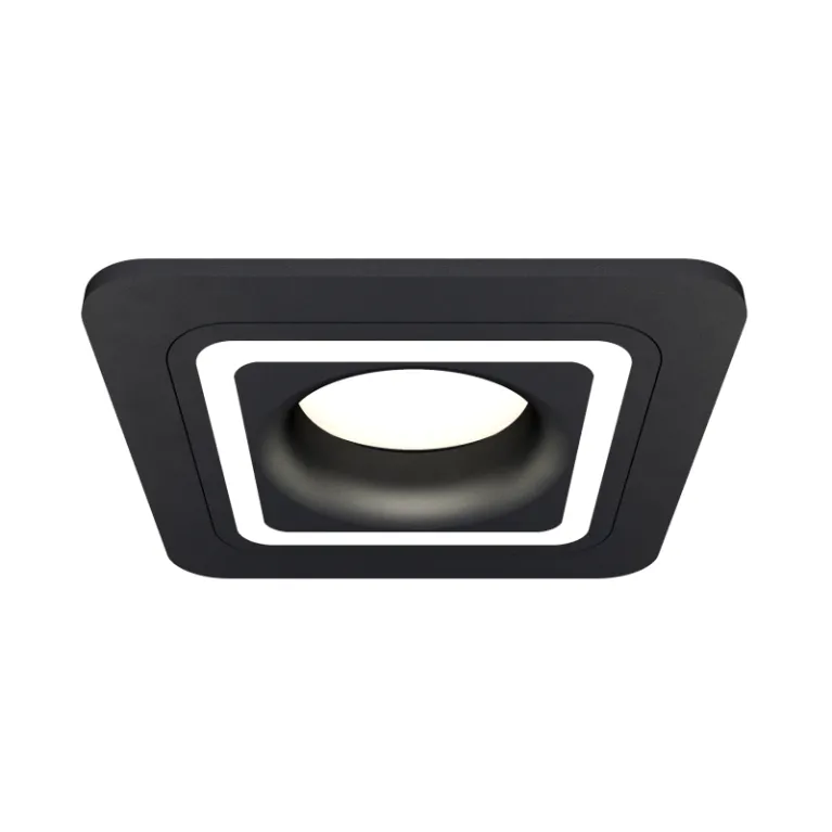Встраиваемый светильник Ambrella Light Techno XC7902011 (C7902, N7716)