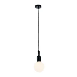 Подвесной светильник Maytoni Ball MOD267-PL-01-B