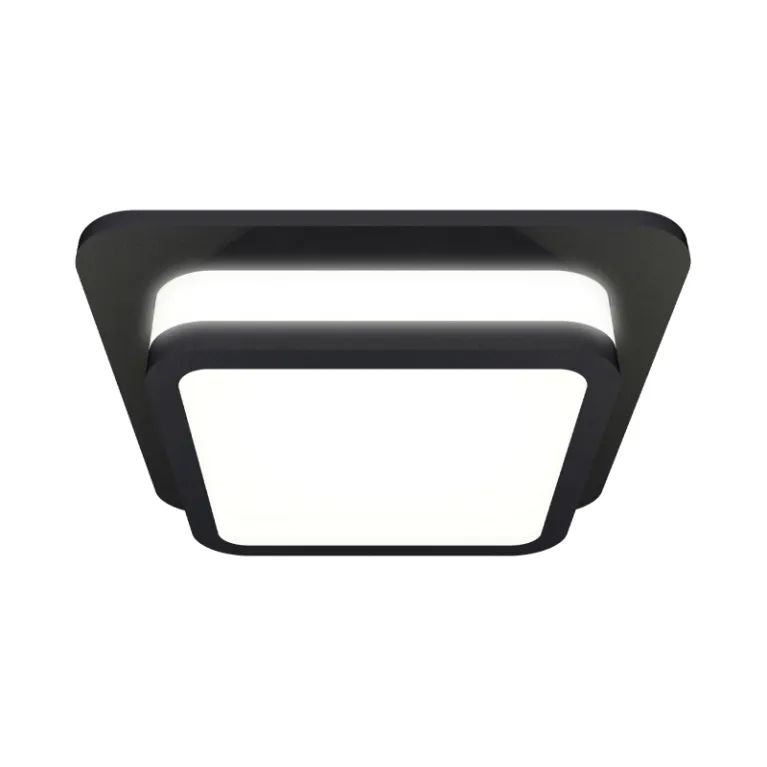 Встраиваемый светильник Ambrella Light Techno XC7902012 (C7902, N7751)