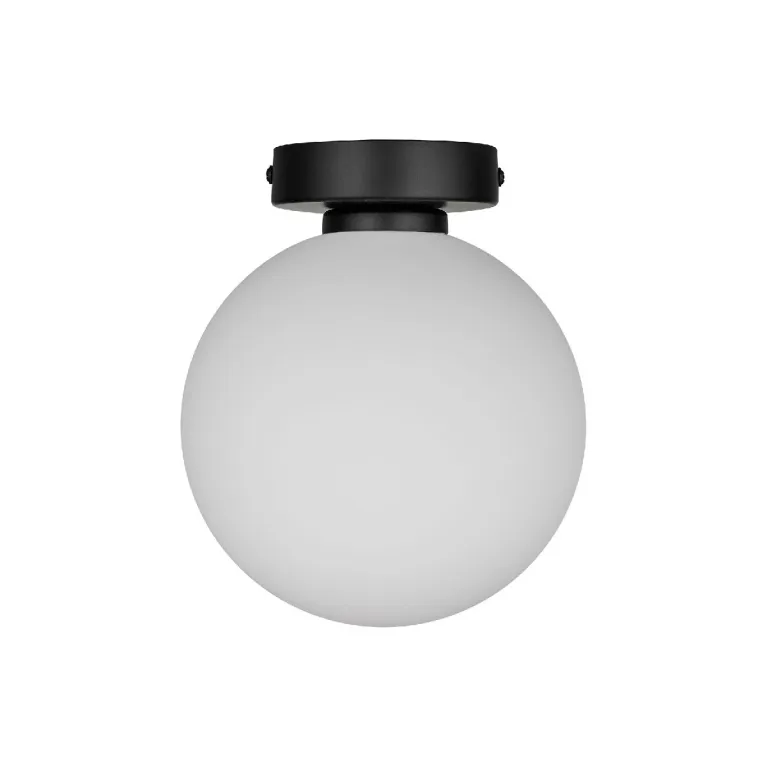 Настенно-потолочный светильник 33 Идеи WLL105.17BL-S32WH