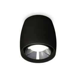 Потолочный светильник Ambrella Light Techno Spot XS1142003 (C1142, N7032)
