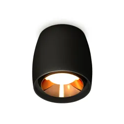 Потолочный светильник Ambrella Light Techno Spot XS1142004 (C1142, N7034)
