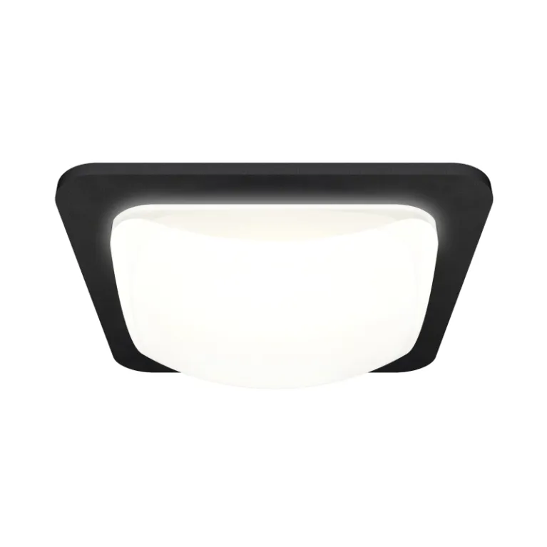 Встраиваемый светильник Ambrella Light Techno XC7902014 (C7902, N7756)