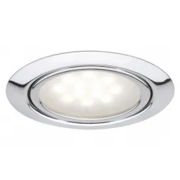 Мебельный светодиодный светильник Paulmann Micro Line Led 99814