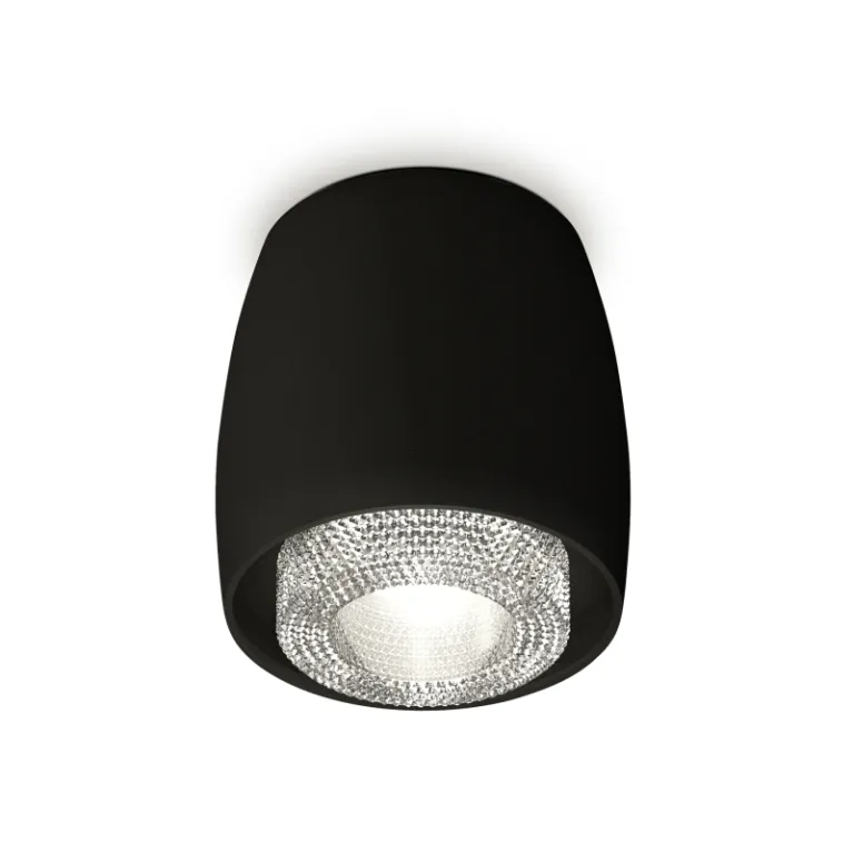 Потолочный светильник Ambrella Light Techno Spot XS1142020 (C1142, N7191)