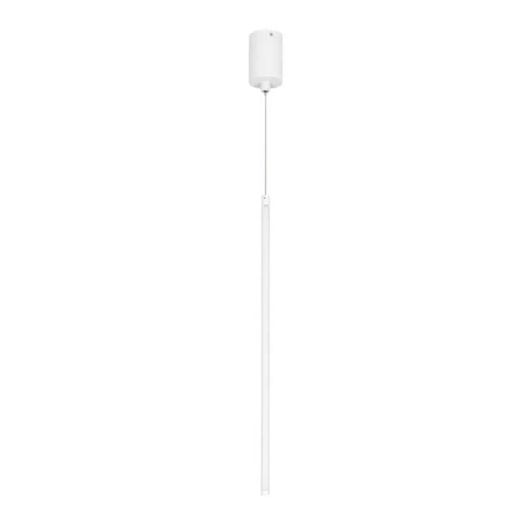 Подвесной светодиодный светильник Arlight SP-UMBRA-HANG-V-L600-10W Warm3000 036949