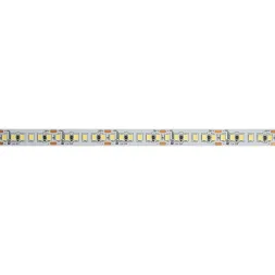 Светодиодная лента Feron LS502 24В 5050 16Вт/м RGB 5м IP20 51824