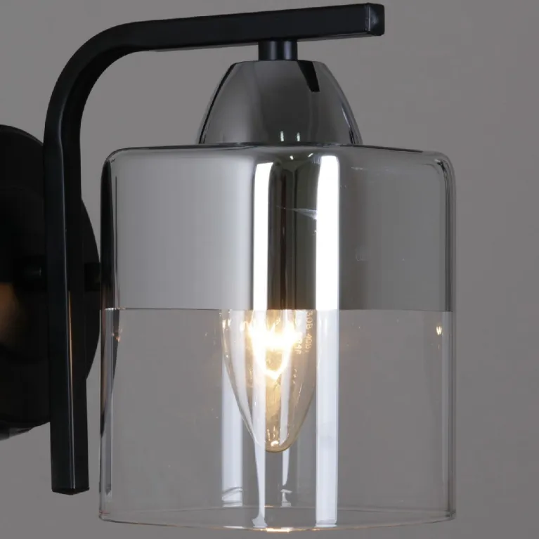 Бра Reluce 07275-0.2-01