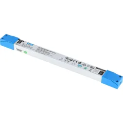Блок питания ST Luce Techno 100Вт DC48В 2.1А IP20 ST1603.048.100 Блок питания ST Luce Techno 100Вт DC48В 2.1А IP20 ST1603.048.100