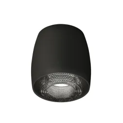 Потолочный светильник Ambrella Light Techno Spot XS1142021 (C1142, N7192)